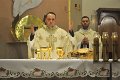 092 Liturgia Eucharystii